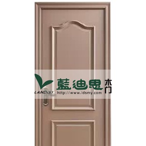 （特定）复合实木烤漆门厂家江苏门厂批售_官方图3