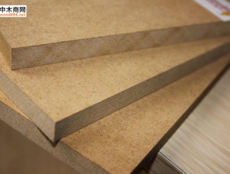 密度板板材优缺点有哪些?