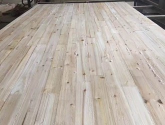 杉木板是优点？