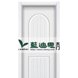 供货及时门厂#江苏复合实木烤漆门厂家￥创意口碑好图2