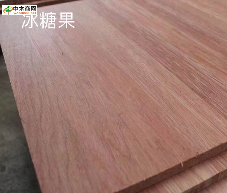实木拼板的优点