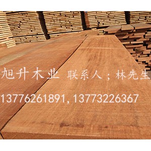 浙江 红玫瑰 价格 板材供应 红玫瑰木家具 批发红玫瑰板材图2