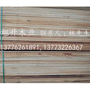 山东 大漆木 漆木价格 漆木板材供应 漆木板材批发 漆木厂家