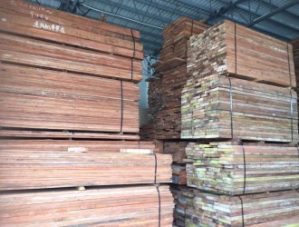 2017年06月15日国内市场木材价格行情分析