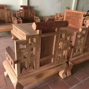 红木家具供应信息