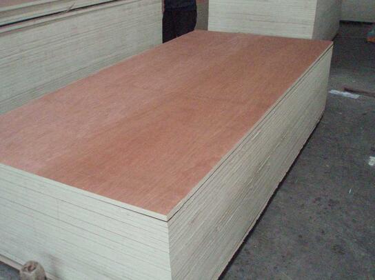 lvl板材和实木多层板有什么区别