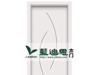 江苏复合实木烤漆门（口碑远扬）厂家#徐州批发风暴