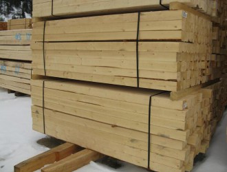 赞比亚宣布大幅降低木材出口税