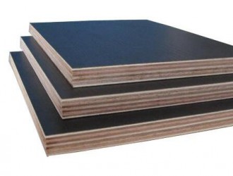实木多层板和实木复合板的区别