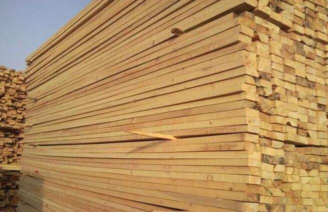 红星美凯龙落户单县 助推木材加工产业升级