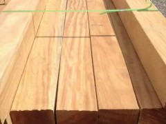 扬州印尼菠萝格规格定做多少钱一方|徐州菠萝格木材怎么买图3