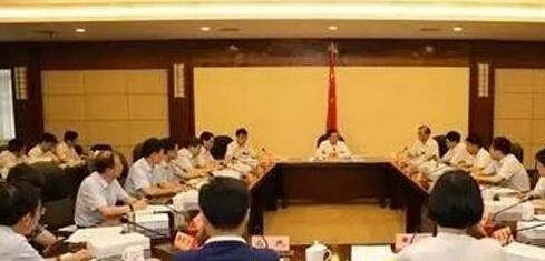 重庆市政府与中林集团签署战略合作框架协议