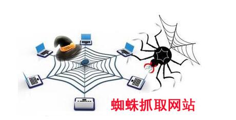 百度搜索Spider3.0升级对站点有什么好处