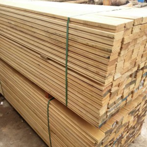 福建古建祠庙木结构菠萝格斗拱菠萝格飞檐菠萝格门簪专业定制厂家