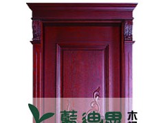 江苏厂家复合实木烤漆门一流品质@官方直销价图2