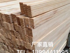 建筑木方精品木方木材的好处与作用规格定制