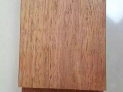 印尼菠萝格优缺点及20*150板材报价《菠萝格资讯》图3