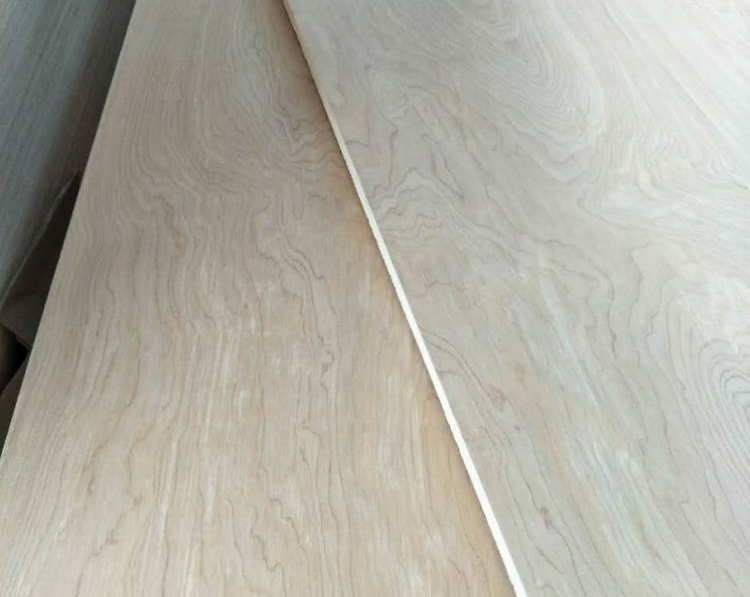 实木板与人造板的区别有哪些？