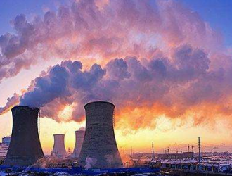 环保部重压：菏泽、邢台无法升级改造达标排放企业，9月底前将一律关闭