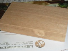 巴劳木厂家-巴劳木价格图2