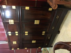 红木家具