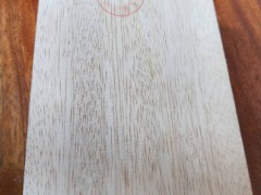 柳桉木是什么木材以及柳桉木多少钱一方图3