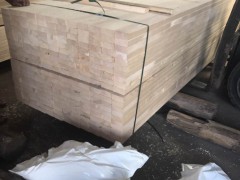 泰州烘干口料图2