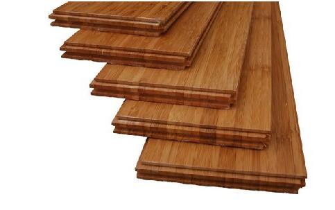 什么是竹地板 中木商网为您解读竹地板和木地板那个好？