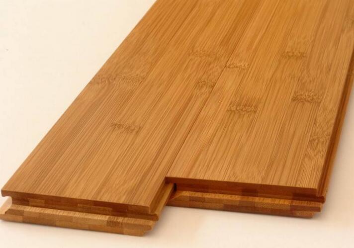 什么是竹地板 中木商网为您解读竹地板和木地板那个好？