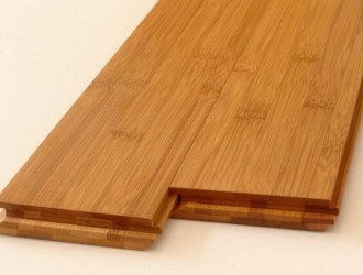 什么是竹地板 竹地板和木地板那个好？