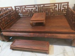 红木家具