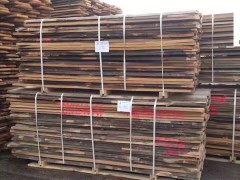 德国木业供应德国榉木板材A/AB级规格齐全优质家具地板料图2