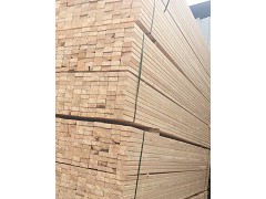 台州加松Lacrete sawmills图2