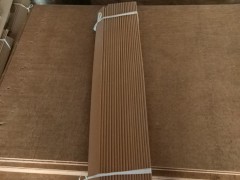 800*5*5纸护角图2