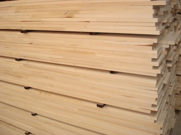 板材厂家分享木材价格一路上涨，深思背后蕴藏“危机