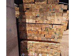 淄博建筑工地用加松图2