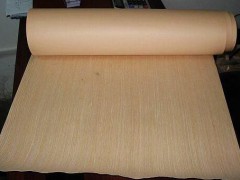 沙比利无纺布_沙比利价格_沙比利批发