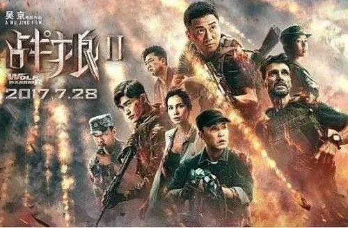 男朋友找战狼型！好家配好衣柜，好衣柜都用精材艺匠生态板！