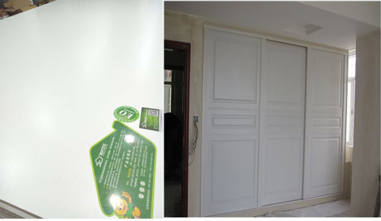 [国产板材十大品牌排名]：精选优质板材品牌，打造完美家居环境
