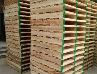 2017年7月越南木制品出口额达5.5亿美元