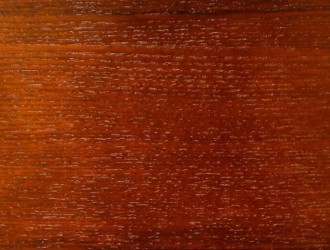 火地岛樱桃木-整木定制商的心爱木材
