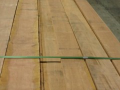樱桃木实木板材