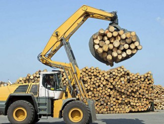 马来西亚将更新政策，更有效全面推动木材工业发展