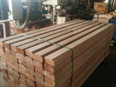 柳桉木优缺点是什么以及规格板材一方市场报价图2