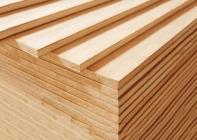 细木工板的马六甲和杉木怎样分别?