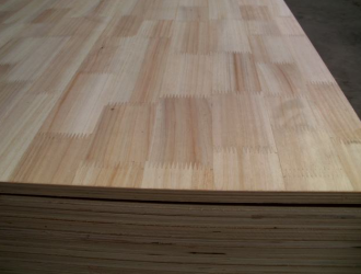 怎样区分贴皮实木家具大板和原木家具大板？