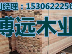 木方板材销售厂家