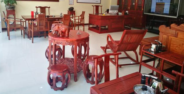 红木家具分为很多种,清式,明式,古典,新中式,哪种家具比较好呢？