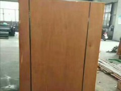 机械包装箱 机械包装箱价格 机械包装箱图片图2