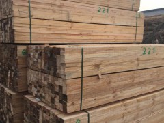 南通建筑木方生产价格